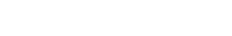 logo_tornomar